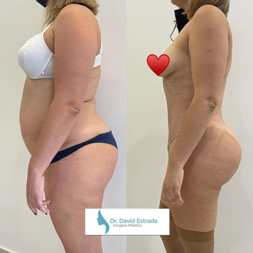 Slider image (3) Dr. David Estrada